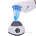 Strumento scientifico mini velocità di laboratorio mixer vortice